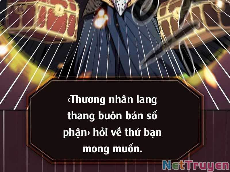 đọc truyện Người Chơi Trở Về Từ Địa Ngục Chương 81 ảnh 183 tại Thiên Thai Truyện