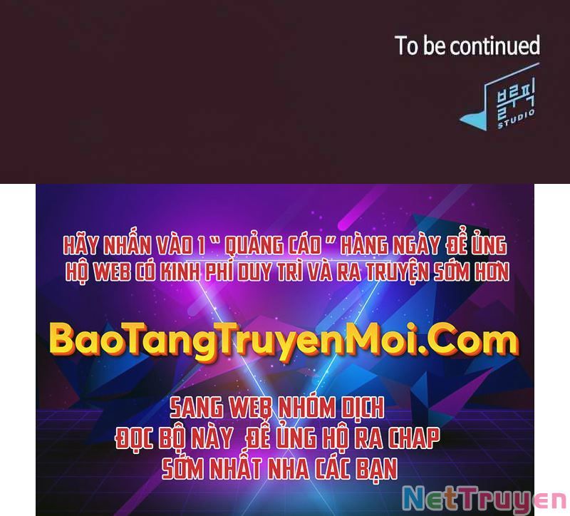 đọc truyện Người Chơi Trở Về Từ Địa Ngục Chương 81 ảnh 188 tại Thiên Thai Truyện