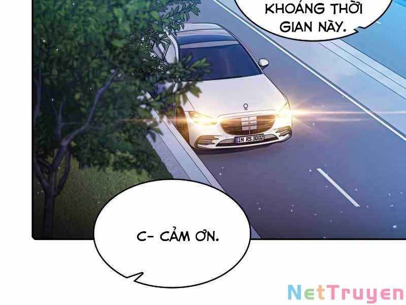 đọc truyện Người Chơi Trở Về Từ Địa Ngục Chương 81 ảnh 20 tại Thiên Thai Truyện