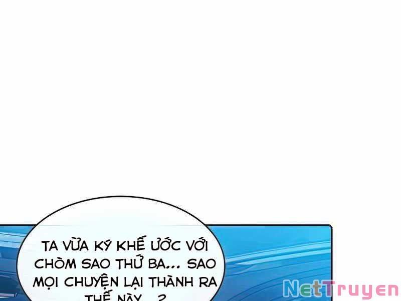 đọc truyện Người Chơi Trở Về Từ Địa Ngục Chương 81 ảnh 21 tại Thiên Thai Truyện