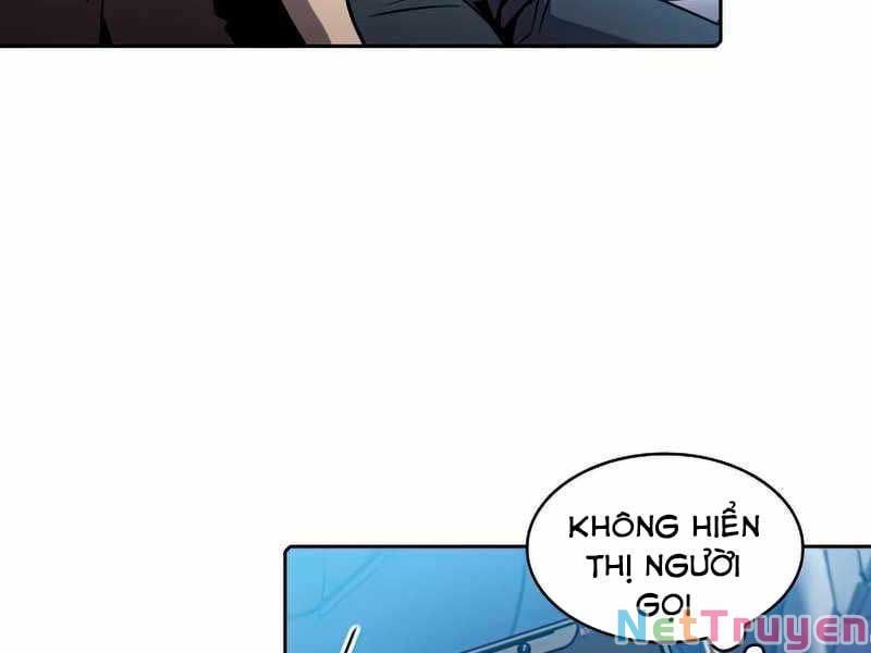 đọc truyện Người Chơi Trở Về Từ Địa Ngục Chương 81 ảnh 23 tại Thiên Thai Truyện