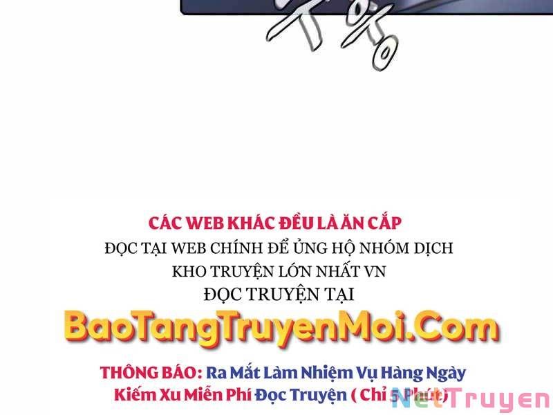 đọc truyện Người Chơi Trở Về Từ Địa Ngục Chương 81 ảnh 25 tại Thiên Thai Truyện