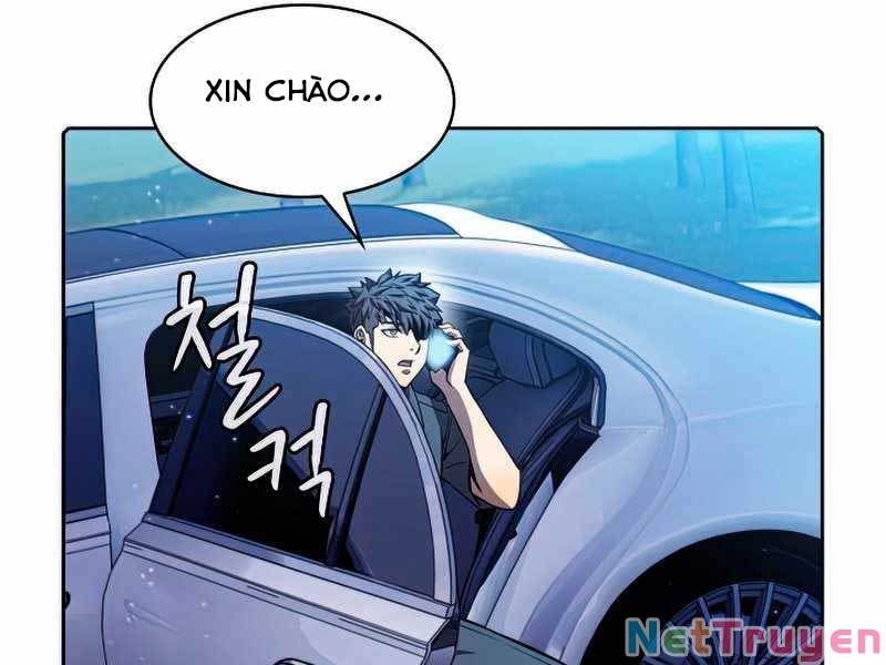 đọc truyện Người Chơi Trở Về Từ Địa Ngục Chương 81 ảnh 27 tại Thiên Thai Truyện