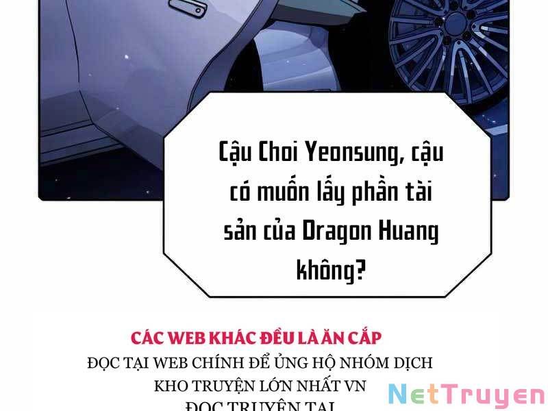 đọc truyện Người Chơi Trở Về Từ Địa Ngục Chương 81 ảnh 28 tại Thiên Thai Truyện