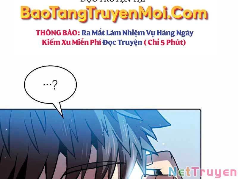 đọc truyện Người Chơi Trở Về Từ Địa Ngục Chương 81 ảnh 29 tại Thiên Thai Truyện