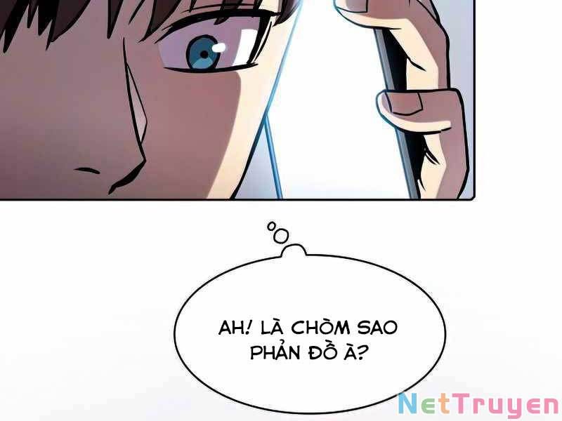 đọc truyện Người Chơi Trở Về Từ Địa Ngục Chương 81 ảnh 30 tại Thiên Thai Truyện