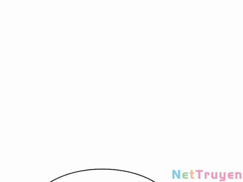 đọc truyện Người Chơi Trở Về Từ Địa Ngục Chương 81 ảnh 4 tại Thiên Thai Truyện