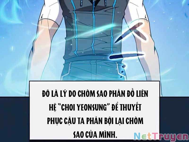đọc truyện Người Chơi Trở Về Từ Địa Ngục Chương 81 ảnh 36 tại Thiên Thai Truyện