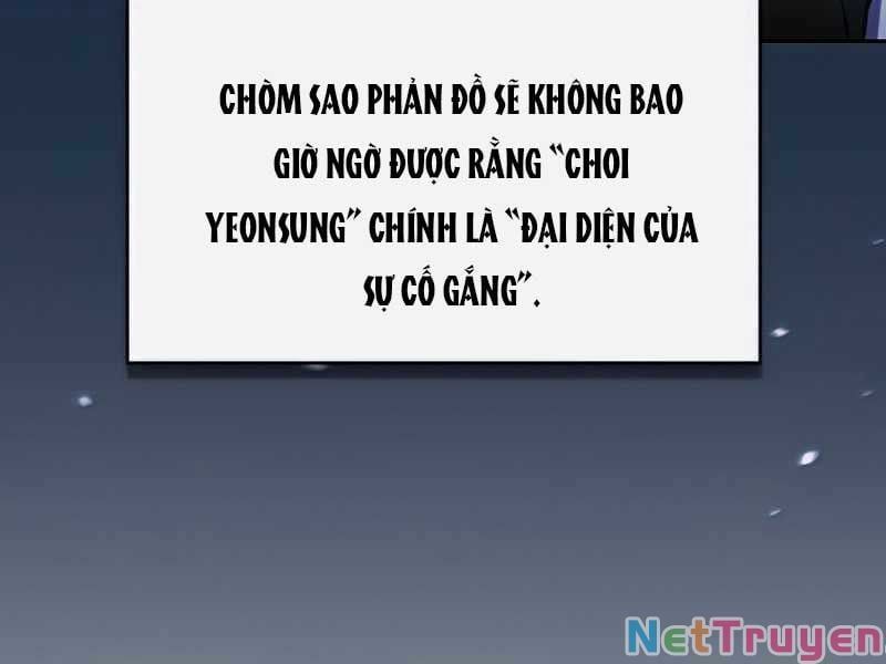 đọc truyện Người Chơi Trở Về Từ Địa Ngục Chương 81 ảnh 39 tại Thiên Thai Truyện