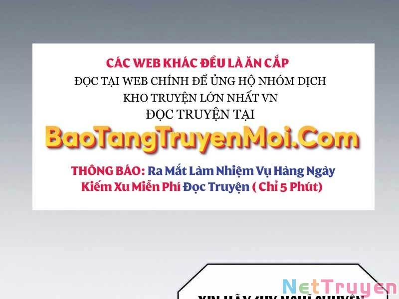 đọc truyện Người Chơi Trở Về Từ Địa Ngục Chương 81 ảnh 40 tại Thiên Thai Truyện