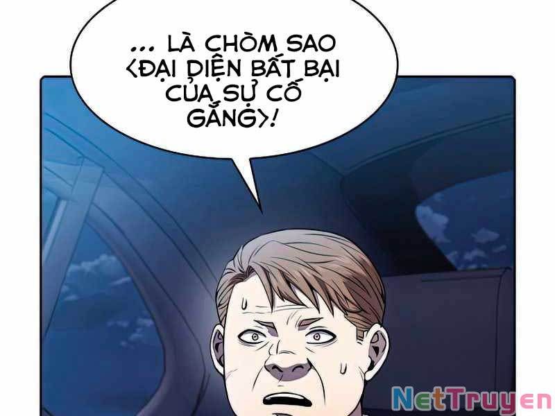 đọc truyện Người Chơi Trở Về Từ Địa Ngục Chương 81 ảnh 5 tại Thiên Thai Truyện