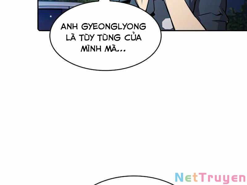 đọc truyện Người Chơi Trở Về Từ Địa Ngục Chương 81 ảnh 42 tại Thiên Thai Truyện