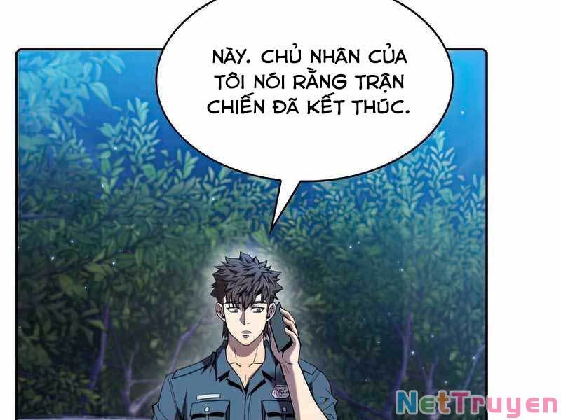 đọc truyện Người Chơi Trở Về Từ Địa Ngục Chương 81 ảnh 43 tại Thiên Thai Truyện