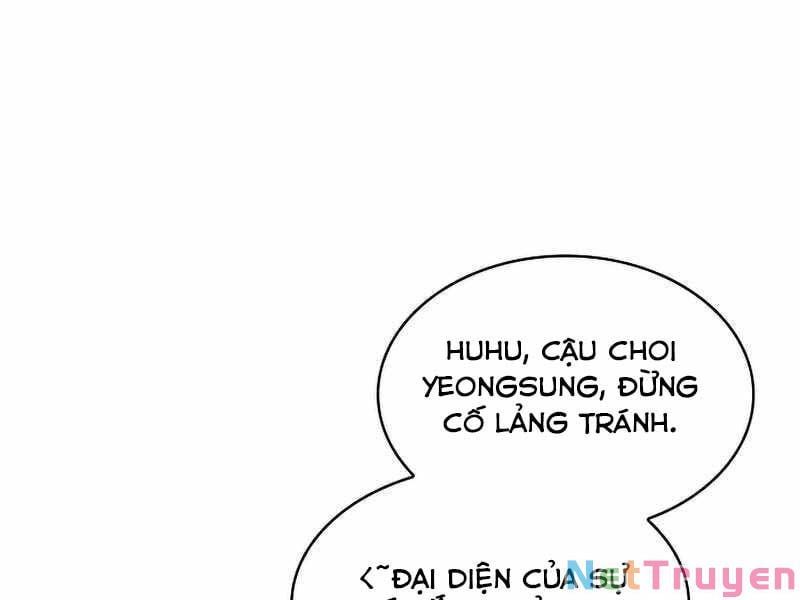 đọc truyện Người Chơi Trở Về Từ Địa Ngục Chương 81 ảnh 45 tại Thiên Thai Truyện