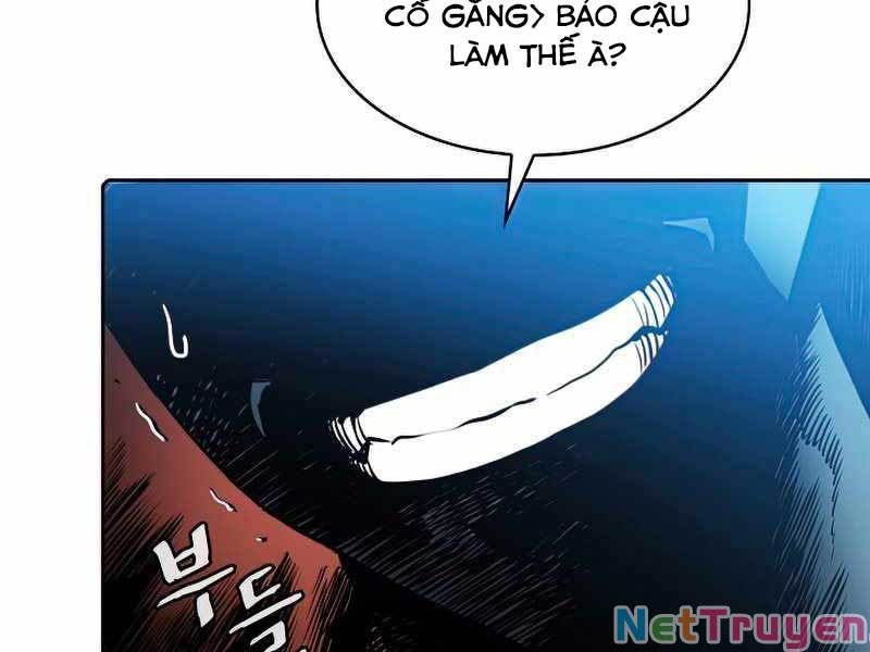 đọc truyện Người Chơi Trở Về Từ Địa Ngục Chương 81 ảnh 46 tại Thiên Thai Truyện