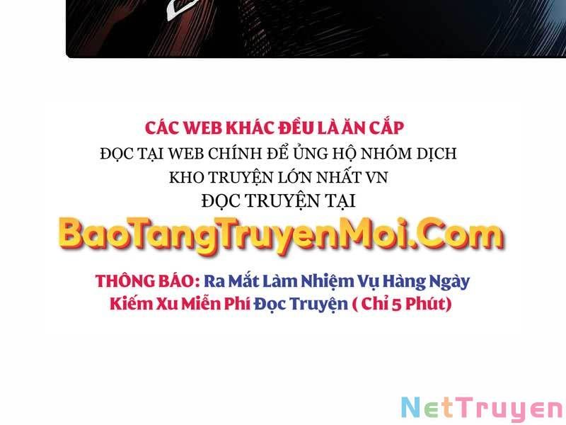 đọc truyện Người Chơi Trở Về Từ Địa Ngục Chương 81 ảnh 47 tại Thiên Thai Truyện