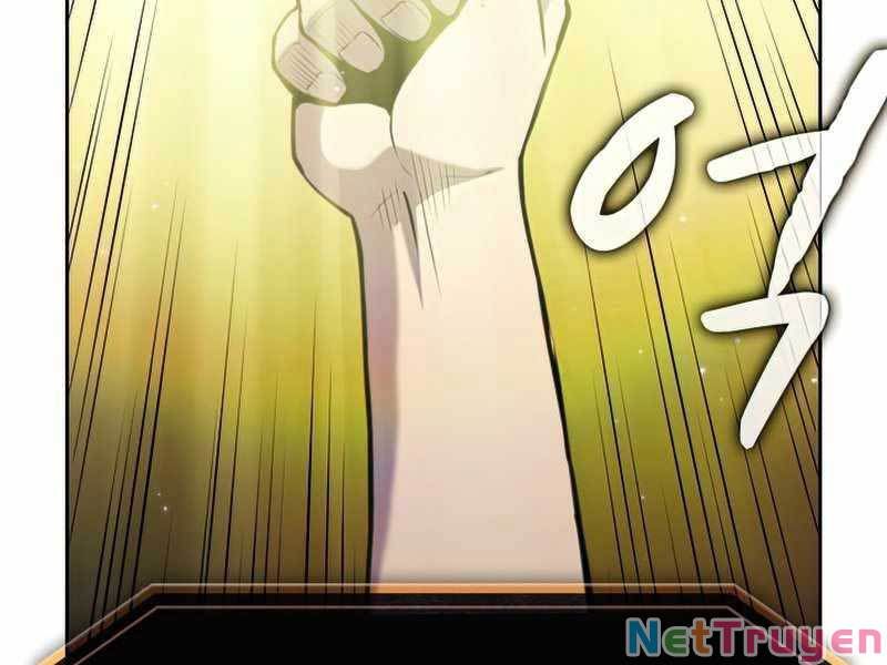 đọc truyện Người Chơi Trở Về Từ Địa Ngục Chương 81 ảnh 49 tại Thiên Thai Truyện