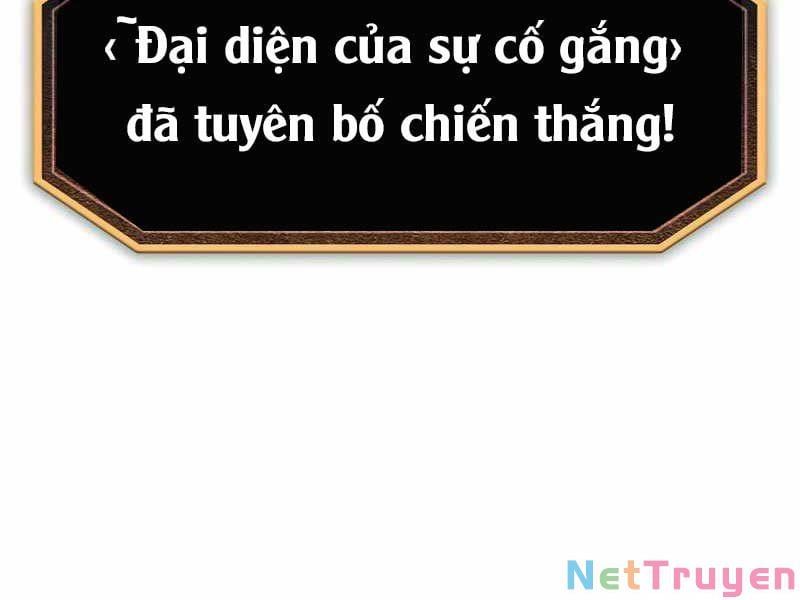 đọc truyện Người Chơi Trở Về Từ Địa Ngục Chương 81 ảnh 50 tại Thiên Thai Truyện