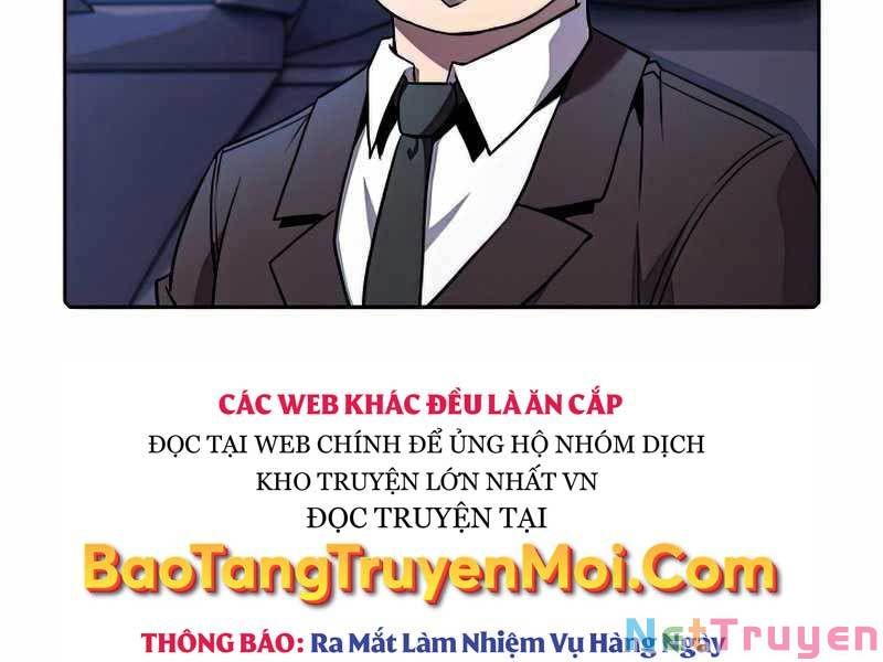 đọc truyện Người Chơi Trở Về Từ Địa Ngục Chương 81 ảnh 6 tại Thiên Thai Truyện