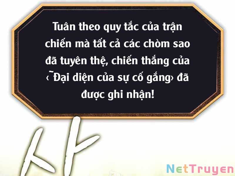 đọc truyện Người Chơi Trở Về Từ Địa Ngục Chương 81 ảnh 52 tại Thiên Thai Truyện
