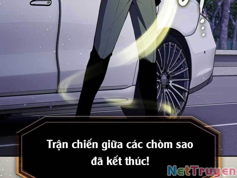 đọc truyện Người Chơi Trở Về Từ Địa Ngục Chương 81 ảnh 54 tại Thiên Thai Truyện