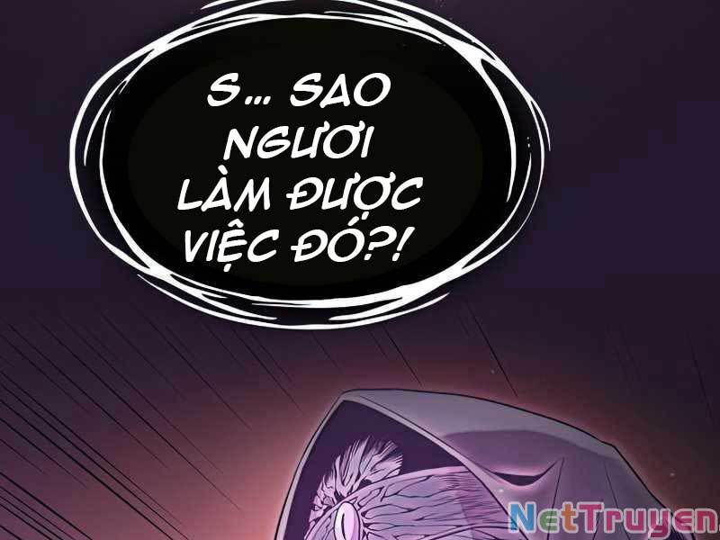 đọc truyện Người Chơi Trở Về Từ Địa Ngục Chương 81 ảnh 56 tại Thiên Thai Truyện