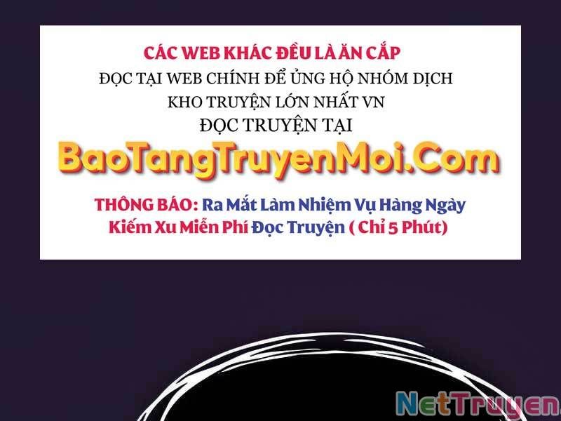 đọc truyện Người Chơi Trở Về Từ Địa Ngục Chương 81 ảnh 58 tại Thiên Thai Truyện