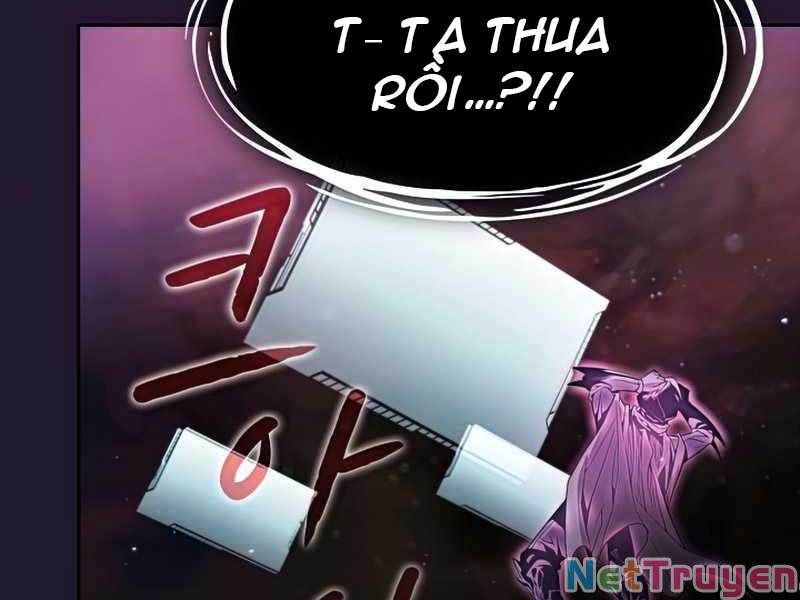 đọc truyện Người Chơi Trở Về Từ Địa Ngục Chương 81 ảnh 59 tại Thiên Thai Truyện