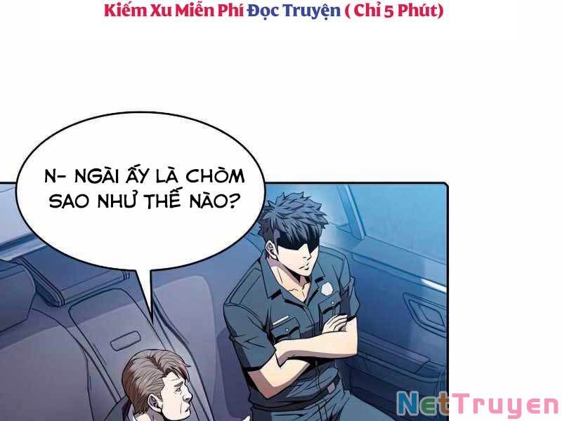 đọc truyện Người Chơi Trở Về Từ Địa Ngục Chương 81 ảnh 7 tại Thiên Thai Truyện