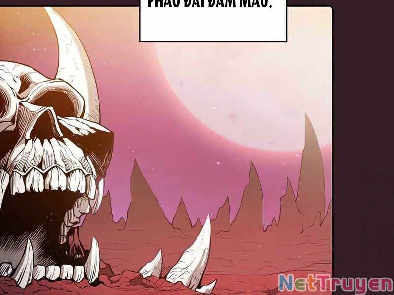 đọc truyện Người Chơi Trở Về Từ Địa Ngục Chương 81 ảnh 63 tại Thiên Thai Truyện