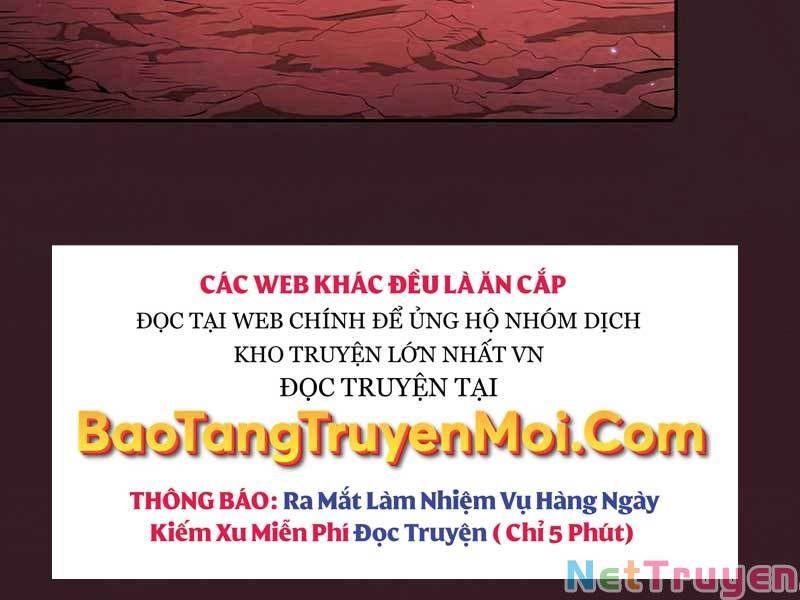 đọc truyện Người Chơi Trở Về Từ Địa Ngục Chương 81 ảnh 64 tại Thiên Thai Truyện