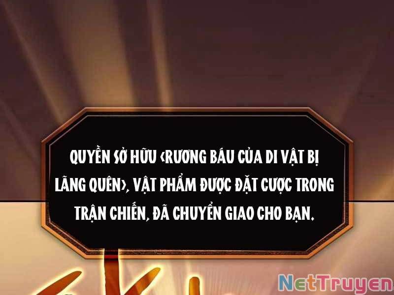 đọc truyện Người Chơi Trở Về Từ Địa Ngục Chương 81 ảnh 67 tại Thiên Thai Truyện