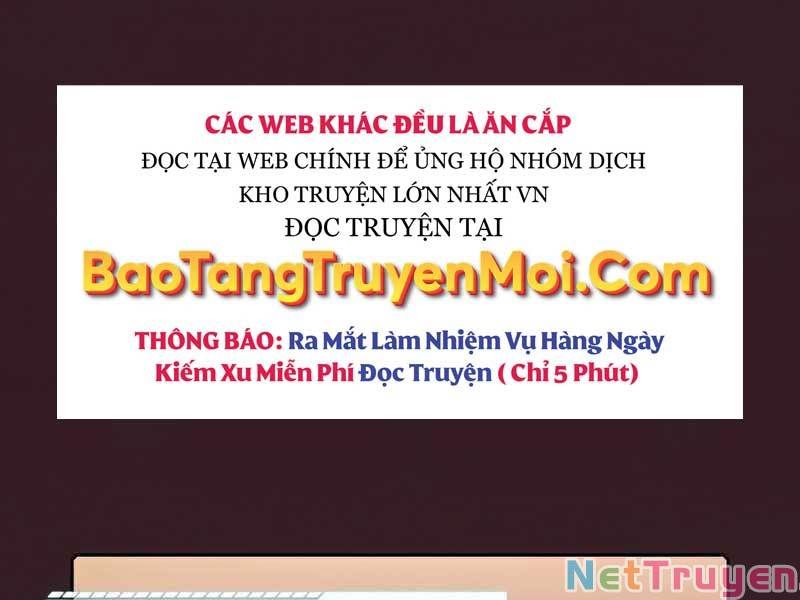 đọc truyện Người Chơi Trở Về Từ Địa Ngục Chương 81 ảnh 72 tại Thiên Thai Truyện