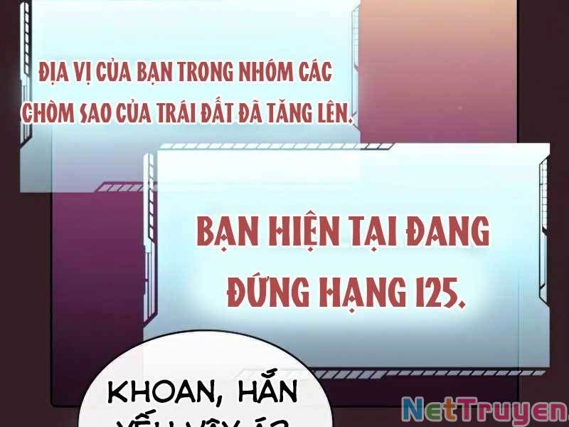 đọc truyện Người Chơi Trở Về Từ Địa Ngục Chương 81 ảnh 73 tại Thiên Thai Truyện