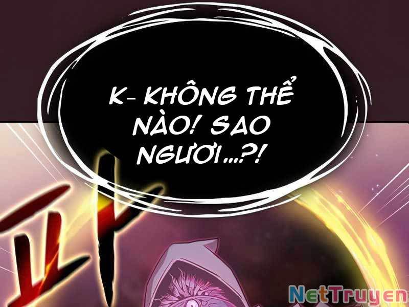 đọc truyện Người Chơi Trở Về Từ Địa Ngục Chương 81 ảnh 77 tại Thiên Thai Truyện