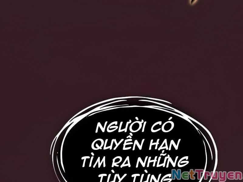đọc truyện Người Chơi Trở Về Từ Địa Ngục Chương 81 ảnh 79 tại Thiên Thai Truyện