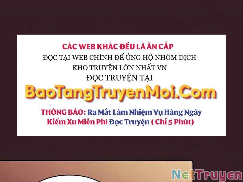 đọc truyện Người Chơi Trở Về Từ Địa Ngục Chương 81 ảnh 84 tại Thiên Thai Truyện
