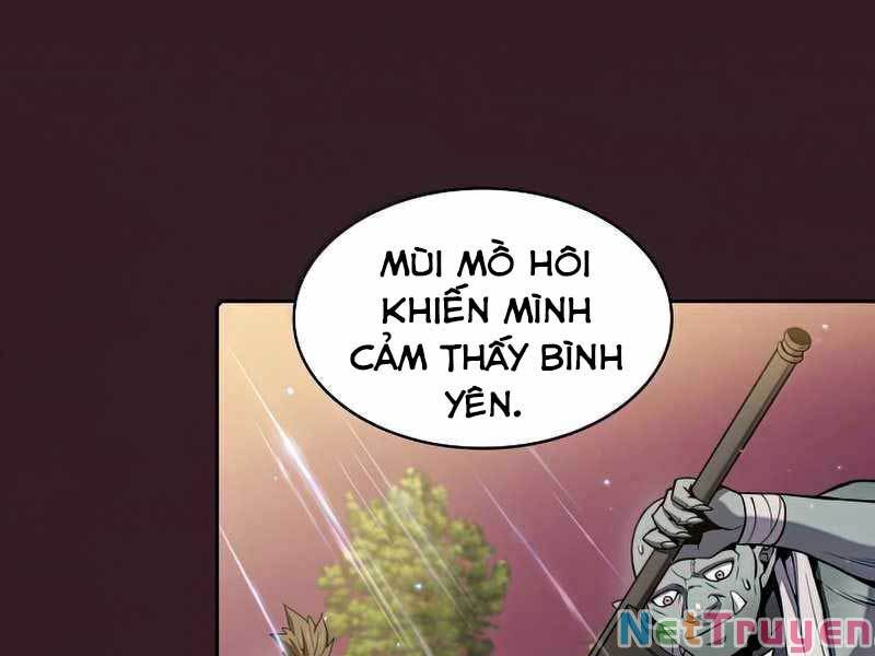 đọc truyện Người Chơi Trở Về Từ Địa Ngục Chương 81 ảnh 89 tại Thiên Thai Truyện