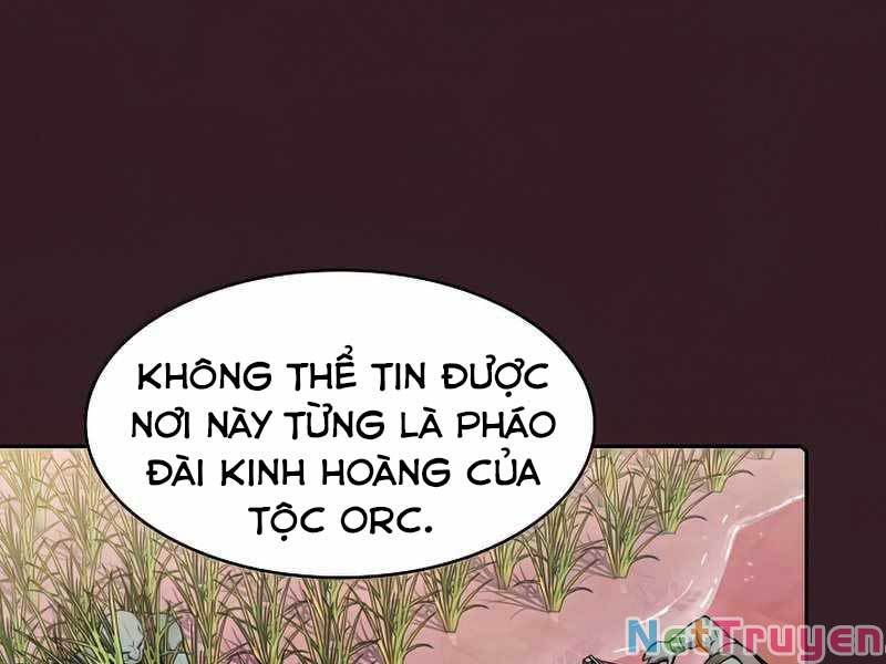đọc truyện Người Chơi Trở Về Từ Địa Ngục Chương 81 ảnh 91 tại Thiên Thai Truyện
