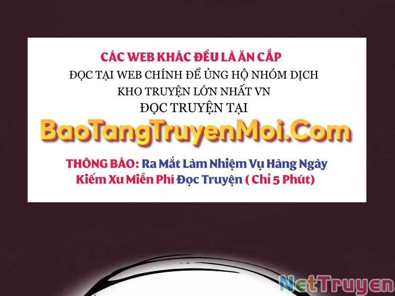 đọc truyện Người Chơi Trở Về Từ Địa Ngục Chương 81 ảnh 93 tại Thiên Thai Truyện