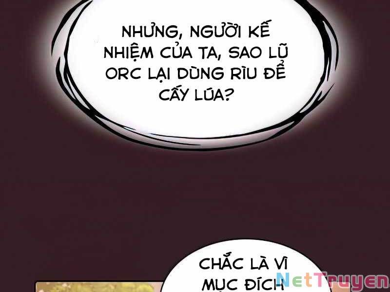 đọc truyện Người Chơi Trở Về Từ Địa Ngục Chương 81 ảnh 94 tại Thiên Thai Truyện