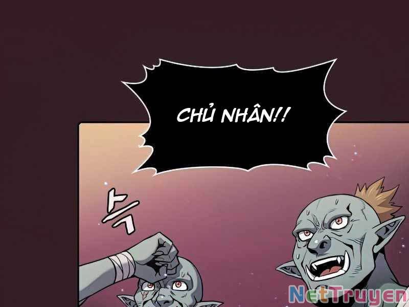 đọc truyện Người Chơi Trở Về Từ Địa Ngục Chương 81 ảnh 97 tại Thiên Thai Truyện