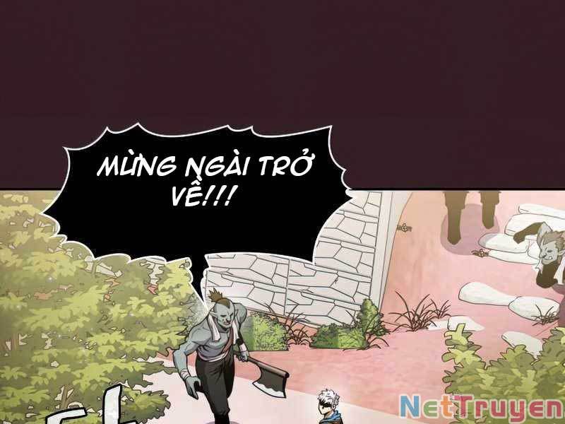 đọc truyện Người Chơi Trở Về Từ Địa Ngục Chương 81 ảnh 99 tại Thiên Thai Truyện