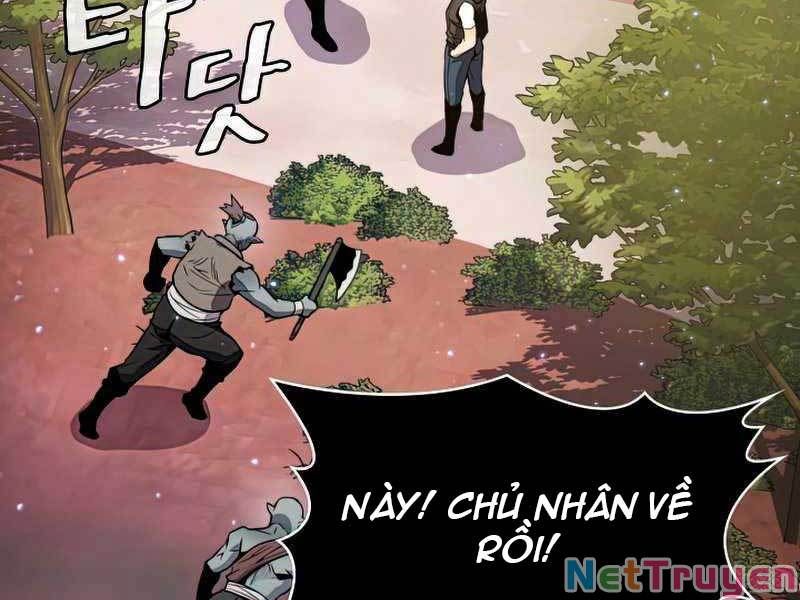 đọc truyện Người Chơi Trở Về Từ Địa Ngục Chương 81 ảnh 100 tại Thiên Thai Truyện