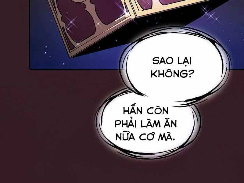 đọc truyện Người Chơi Trở Về Từ Địa Ngục Chương 82 ảnh 11 tại Thiên Thai Truyện