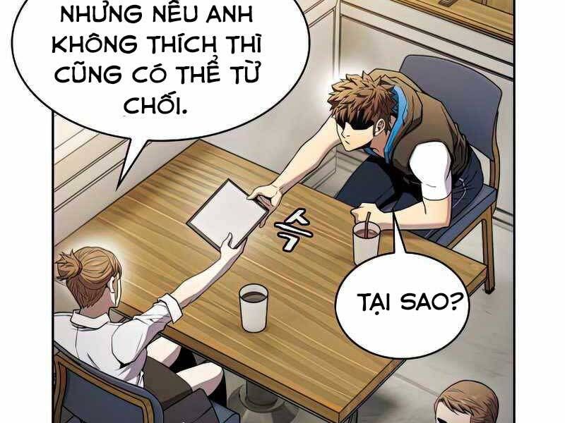 đọc truyện Người Chơi Trở Về Từ Địa Ngục Chương 82 ảnh 101 tại Thiên Thai Truyện