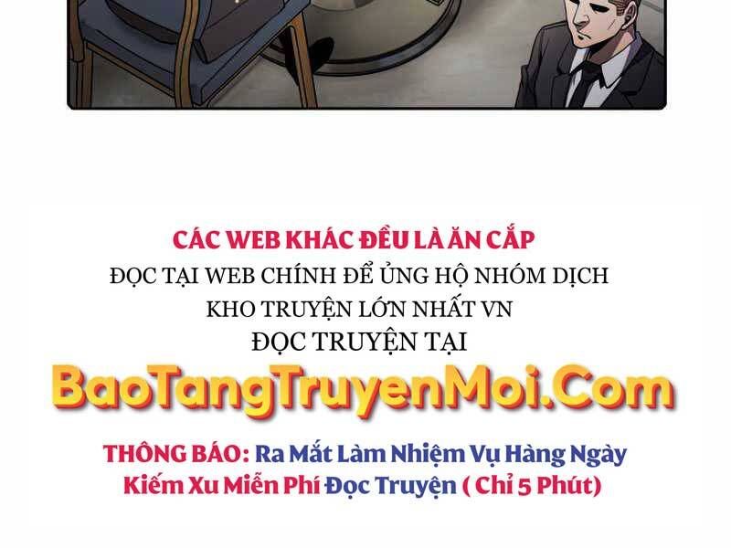đọc truyện Người Chơi Trở Về Từ Địa Ngục Chương 82 ảnh 102 tại Thiên Thai Truyện