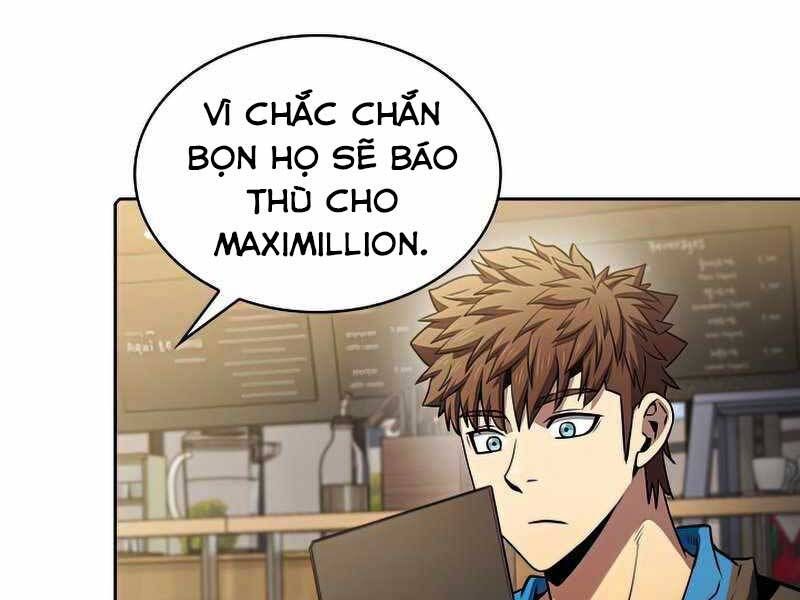 đọc truyện Người Chơi Trở Về Từ Địa Ngục Chương 82 ảnh 103 tại Thiên Thai Truyện