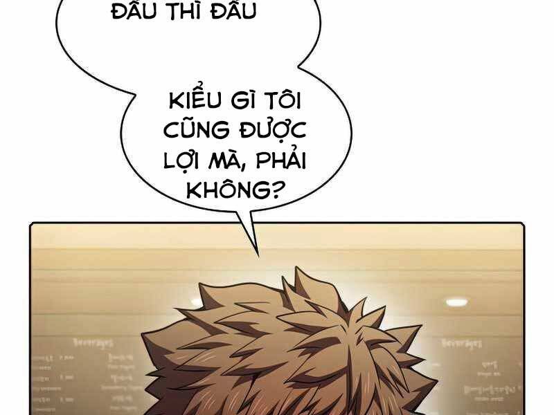 đọc truyện Người Chơi Trở Về Từ Địa Ngục Chương 82 ảnh 110 tại Thiên Thai Truyện