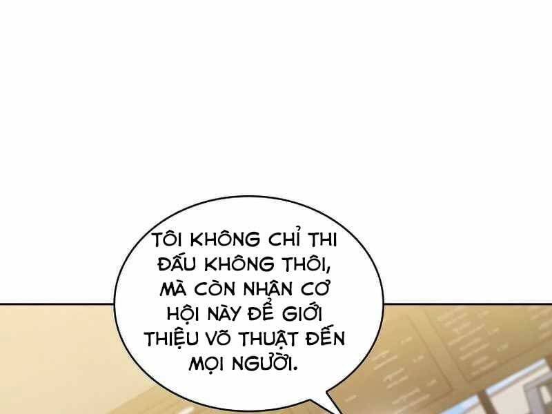 đọc truyện Người Chơi Trở Về Từ Địa Ngục Chương 82 ảnh 112 tại Thiên Thai Truyện